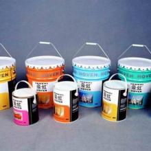 洋誠國際貨運(yùn)集團(tuán)武漢分公司 專業(yè)貨運(yùn)代理與物流配送服務(wù)