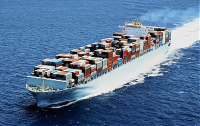 集裝箱海運(yùn)代理流程全解析 從貨物代理服務(wù)角度深入了解