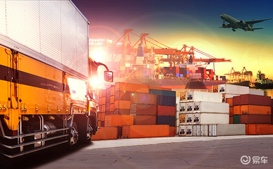 順德到寧波物流專線 | 天天發(fā)車，專業(yè)貨物代理服務(wù)