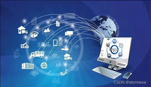 使用Storm Proxies動(dòng)態(tài)代理IP 淺析影響在線代理IP質(zhì)量的因素