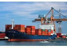 天津至海南海運全攻略 價格解析、公司選擇與專業貨代服務