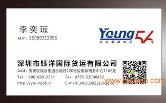 專業高效，無縫銜接——食品零食香港進口清關與深圳國際貨運代理一體化服務解析